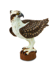 Safari Ltd. Figurka - Mořský orel
