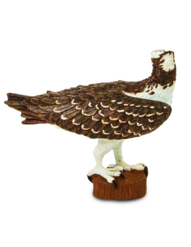 Safari Ltd. Figurka - Mořský orel
