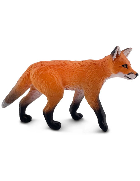 Safari Ltd. Figurka - Liška