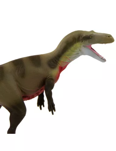 Safari Ltd. Figurka - Megalosaurus