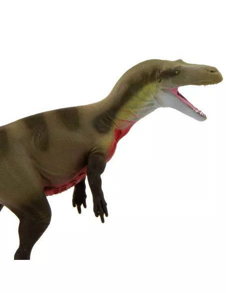 Safari Ltd. Figurka - Megalosaurus