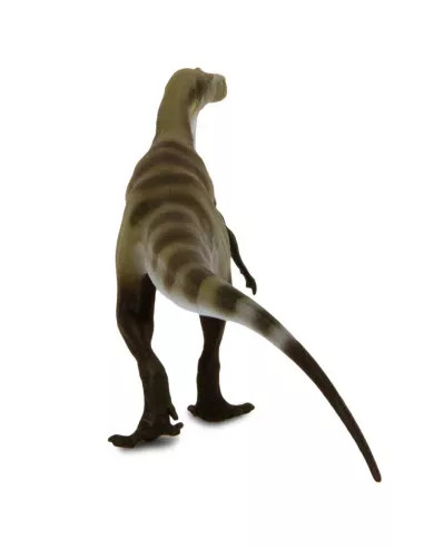 Safari Ltd. Figurka - Megalosaurus
