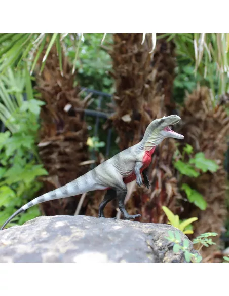 Safari Ltd. Figurka - Megalosaurus