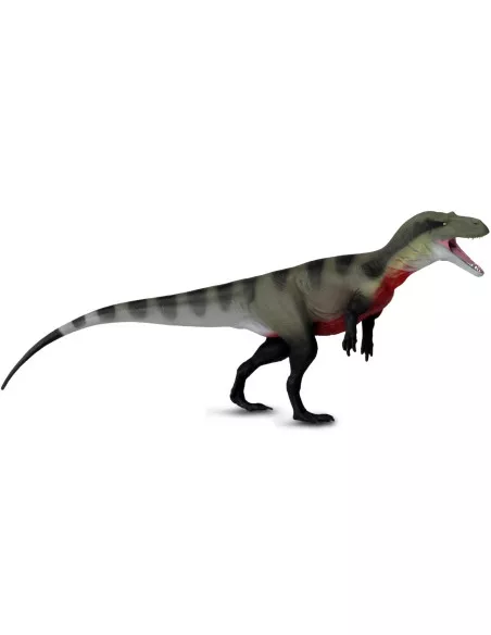 Safari Ltd. Figurka - Megalosaurus