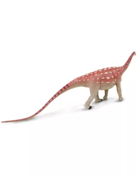 Safari Ltd. Figurka - Saltasaurus
