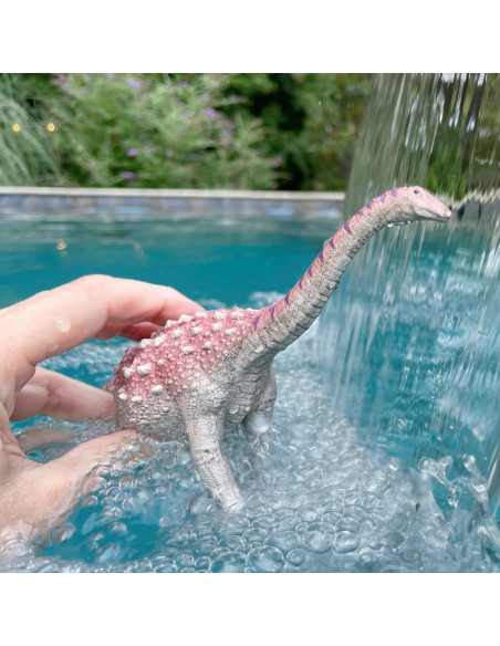 Safari Ltd. Figurka - Saltasaurus