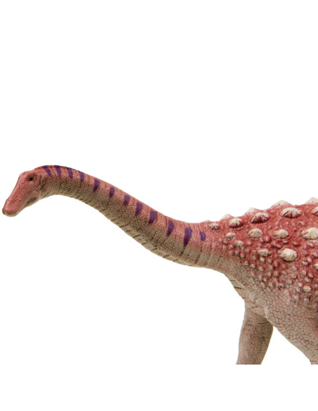 Safari Ltd. Figurka - Saltasaurus