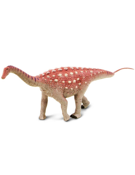 Safari Ltd. Figurka - Saltasaurus