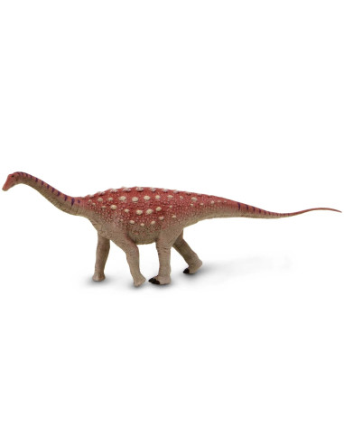 Safari Ltd. Figurka - Saltasaurus