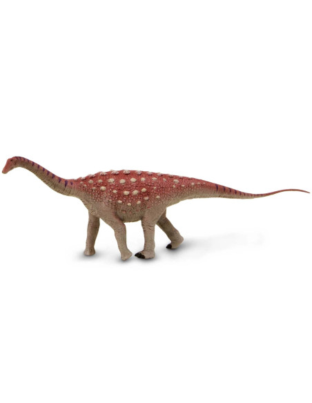 Safari Ltd. Figurka - Saltasaurus
