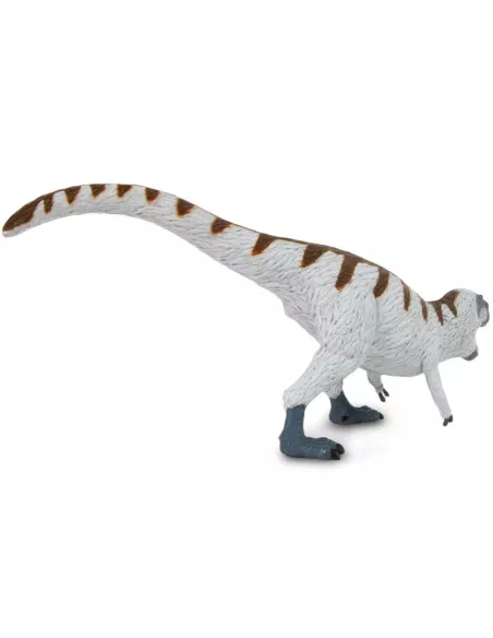 Safari Ltd. Figurka - Nanuqsaurus