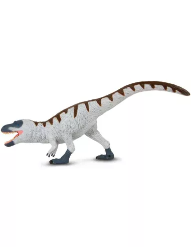 Safari Ltd. Figurka - Nanuqsaurus