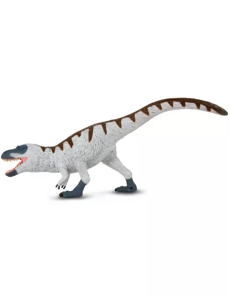 Safari Ltd. Figurka - Nanuqsaurus