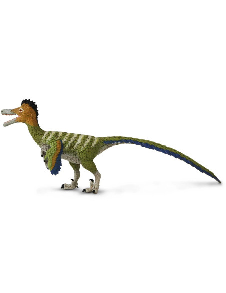 Safari Ltd. Figurka - Austroraptor