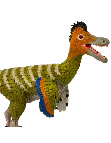 Safari Ltd. Figurka - Austroraptor