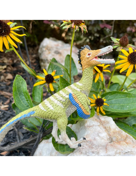 Safari Ltd. Figurka - Austroraptor