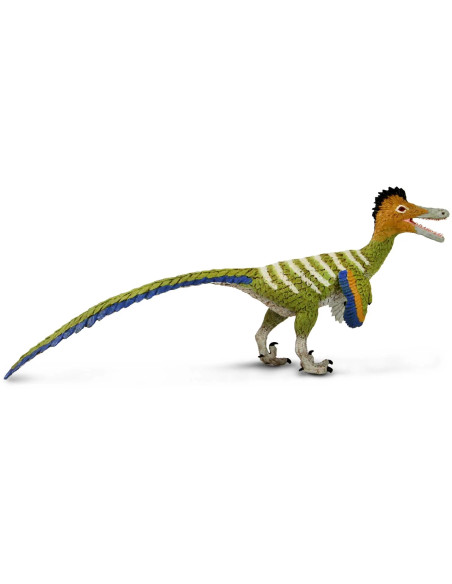 Safari Ltd. Figurka - Austroraptor