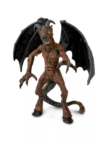 Safari Ltd. Figurka - Jersey Devil