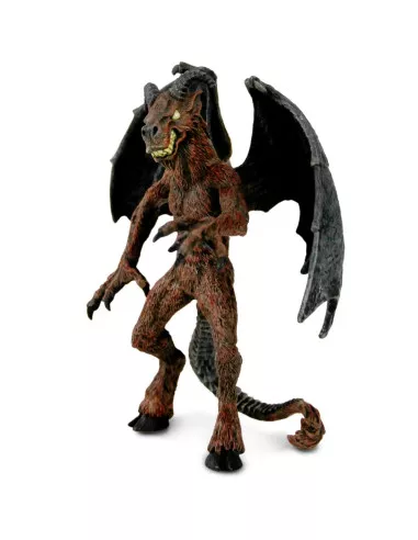 Safari Ltd. Figurka - Jersey Devil