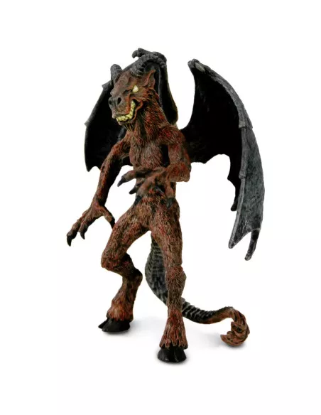 Safari Ltd. Figurka - Jersey Devil