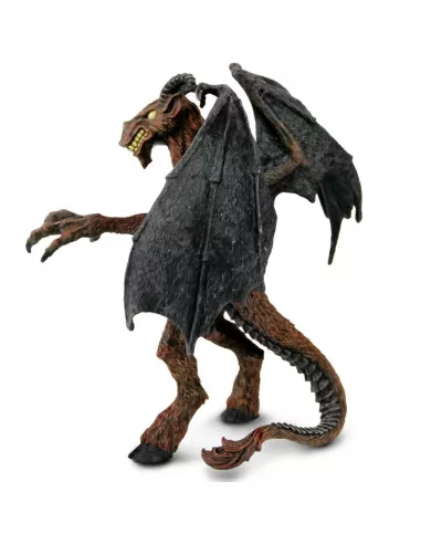 Safari Ltd. Figurka - Jersey Devil