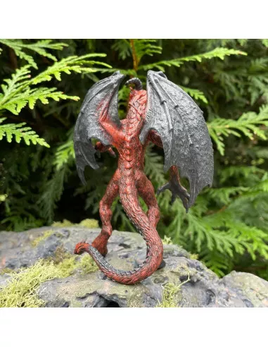 Safari Ltd. Figurka - Jersey Devil