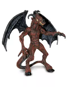 Safari Ltd. Figurka - Jersey Devil