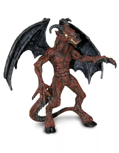 Safari Ltd. Figurka - Jersey Devil