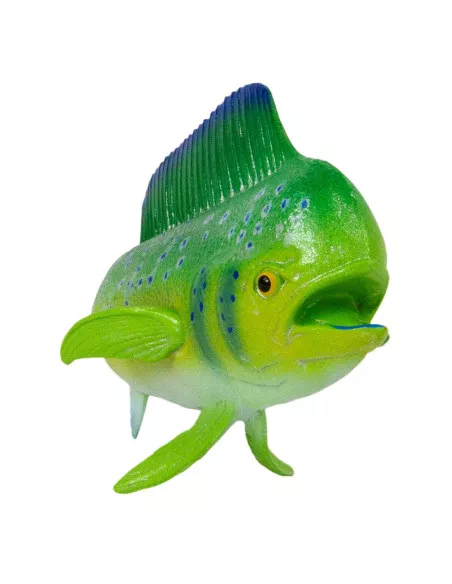 Safari Ltd. Figurka - Mahi-Mahi
