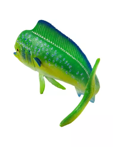 Safari Ltd. Figurka - Mahi-Mahi