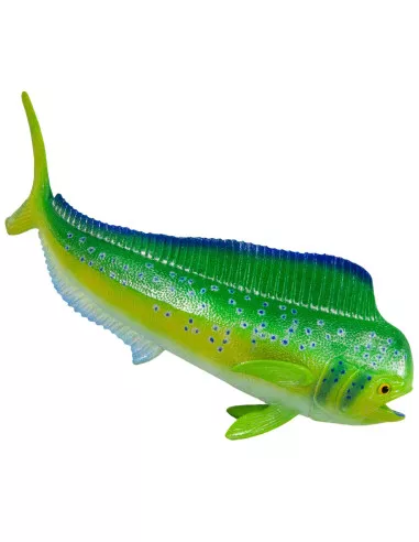 Safari Ltd. Figurka - Mahi-Mahi
