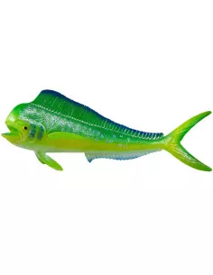 Safari Ltd. Figurka - Mahi-Mahi