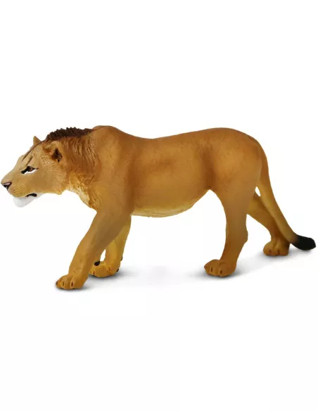 Safari Ltd. Figurka - Dospívající lev