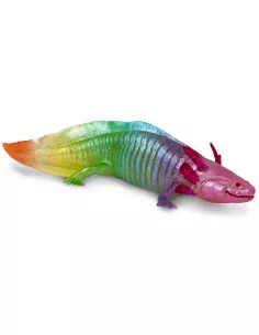 Safari Ltd. Figurka -...
