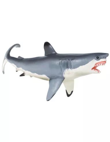 Safari Ltd. Figurka - Velký bílý žralok