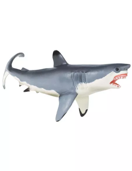 Safari Ltd. Figurka - Velký bílý žralok