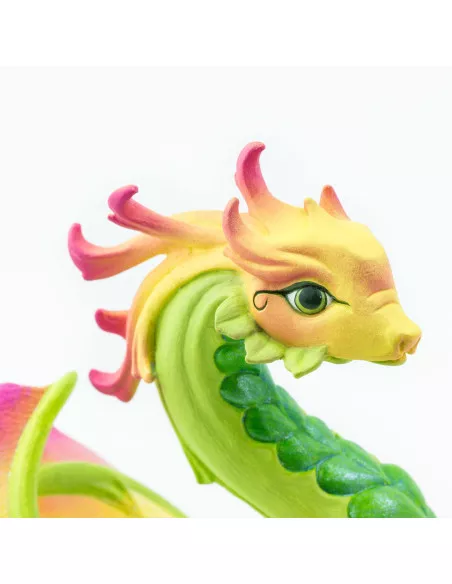 Safari Ltd. Figurka - Květinový drak