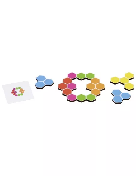 Goki Logická hra - Želva