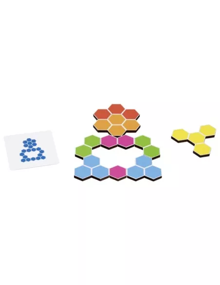 Goki Logická hra - Želva