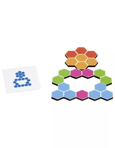 Goki Logická hra - Želva