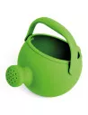 Malá silikonová konvička, vhodná pro nejmenší zahradníky a zahradnice.
