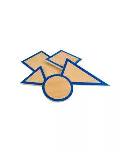 Moyo Montessori Základny...