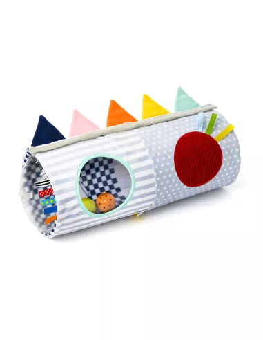 Oxybul Váleček pro senzorický vývoj