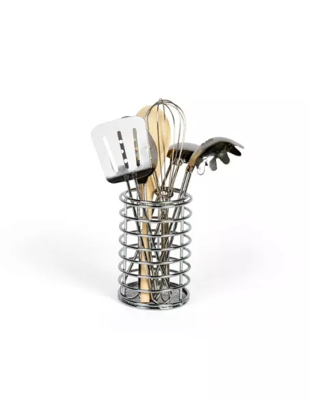 BigJigs Toys Sada kuchyňského náčiní