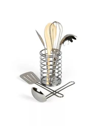 BigJigs Toys Sada kuchyňského náčiní