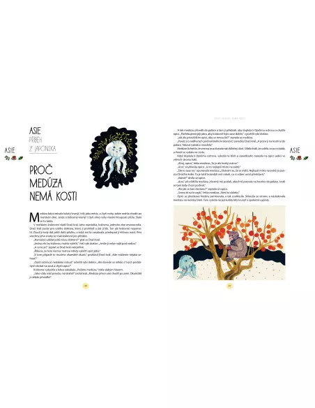 Nakladatelství Slovart Velká kniha pohádek o zvířatech