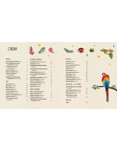 Nakladatelství Slovart Velká kniha pohádek o...