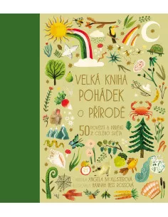 Nakladatelství Slovart...