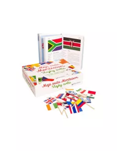 Svojtka & CO Moje sada...