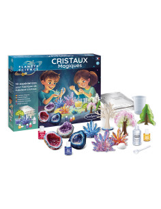 Sentosphere Vyrob si sám -...